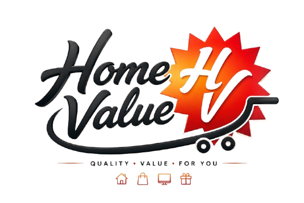 Home Value